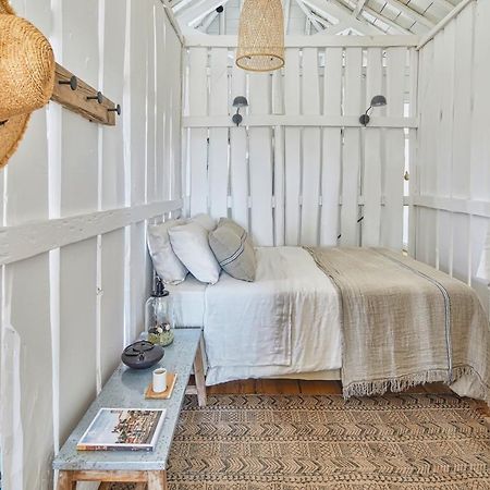 Casa Branca Do Olival Διαμέρισμα Alcácer do Sal Εξωτερικό φωτογραφία
